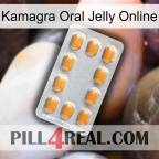 Kamagra Oral Jelly Online cialis3